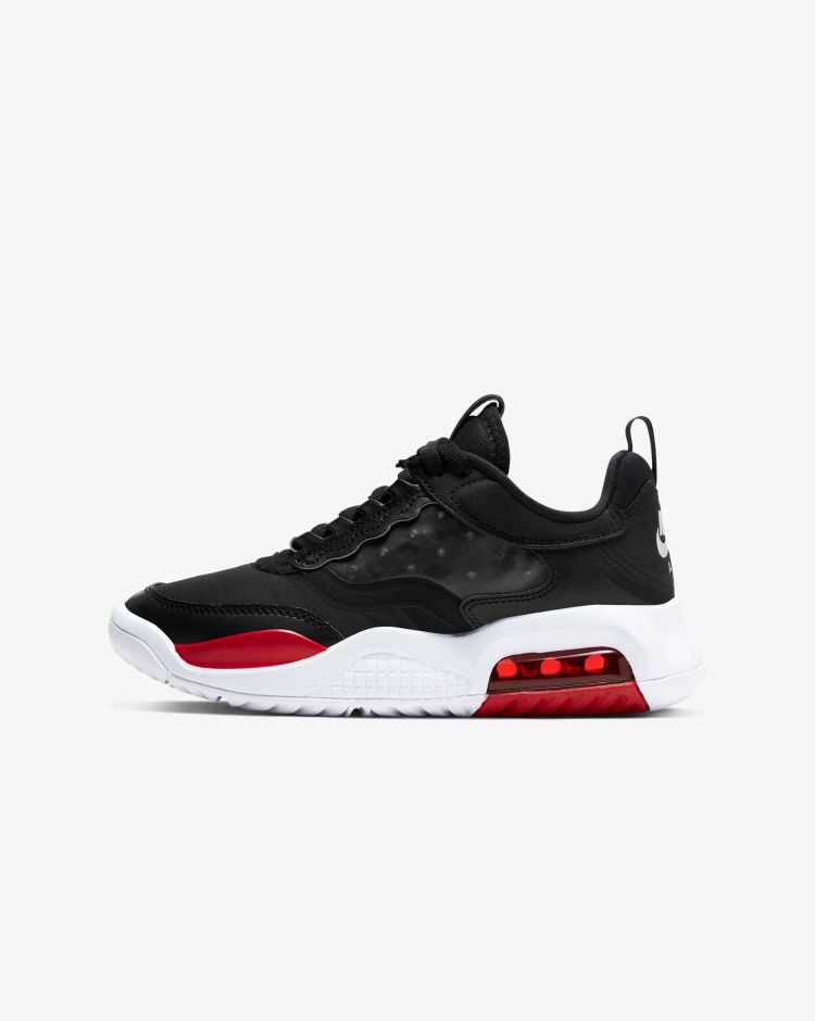 Air max sale 200 bambino