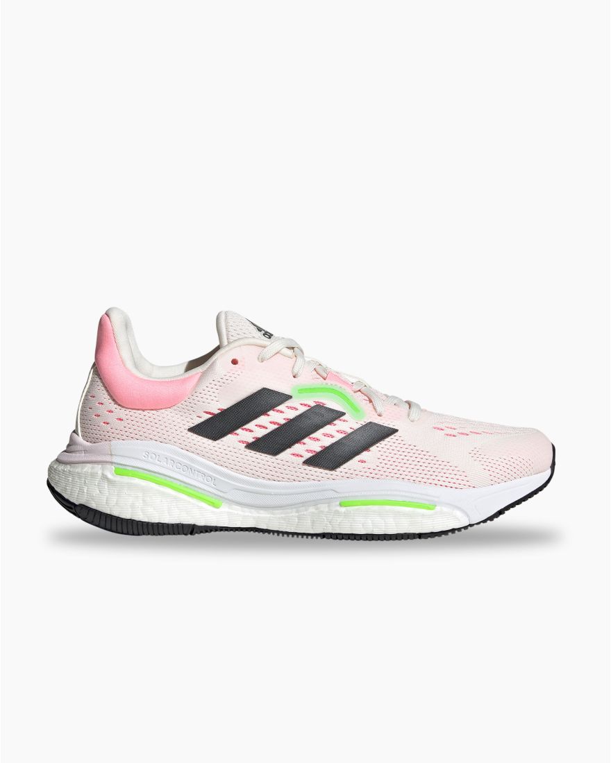 Scarpe adidas o hotsell nike