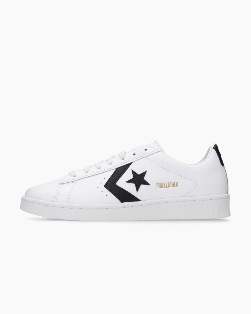 Converse Pro Leather Ox Bianco Uomo اسوارة كالفن كلاين Converse Pro Leather Ox Bianco Uomo اسوارة كالفن كلاين