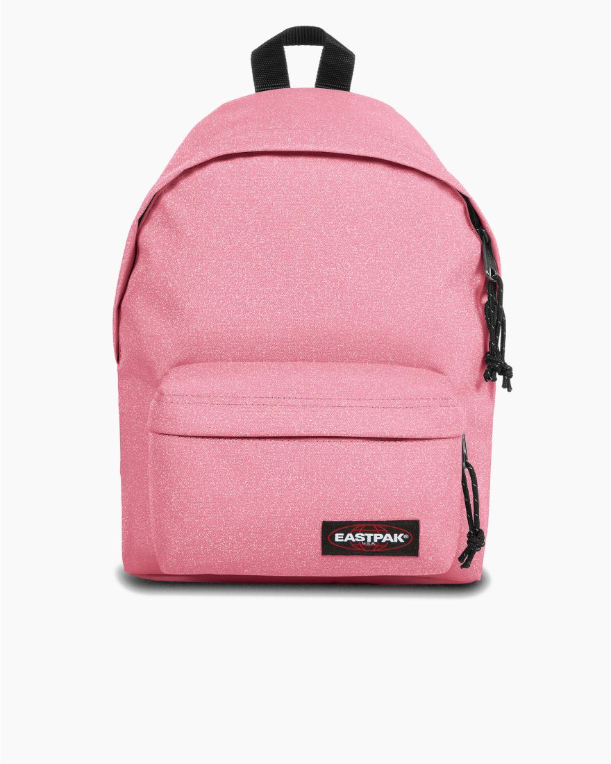 Maxi Sport Bambino Accessori Borse Zaini ZAINO ORBIT 