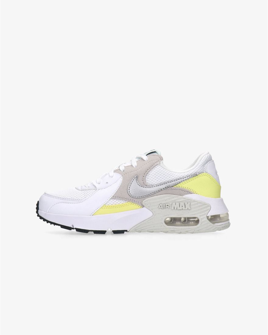 Nike Air Max Excee Donna Bianco | Game7Athletics قماش كتان رجالي Nike Air Max Excee Donna Bianco | Game7Athletics قماش كتان رجالي