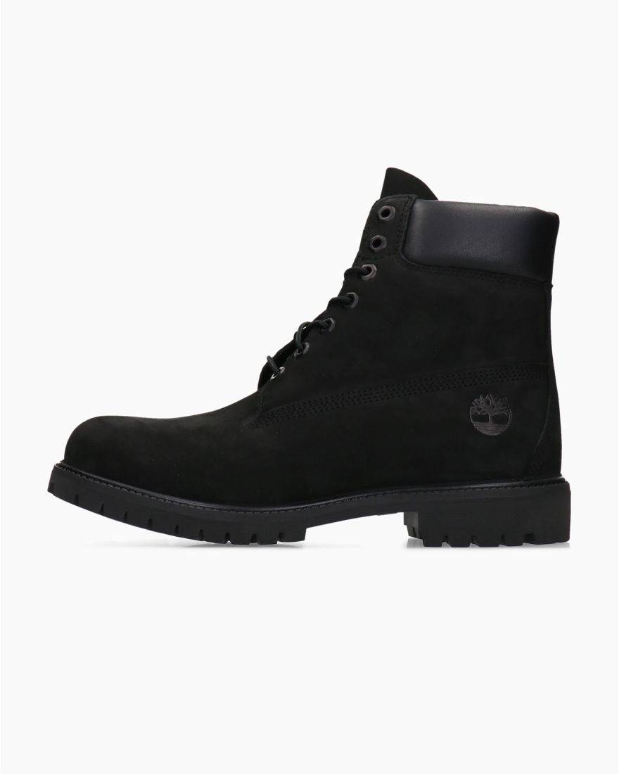 timberland 6 premium boot