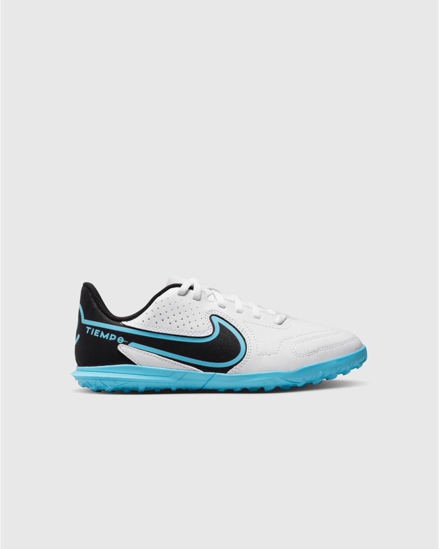 nike bambino 2018