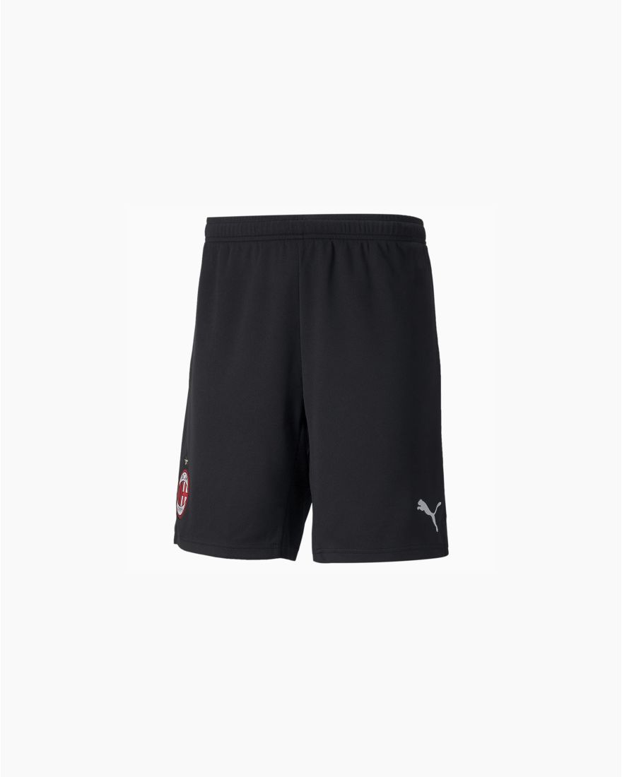 Milan Pantaloncino Replica Prodotto Ufficiale