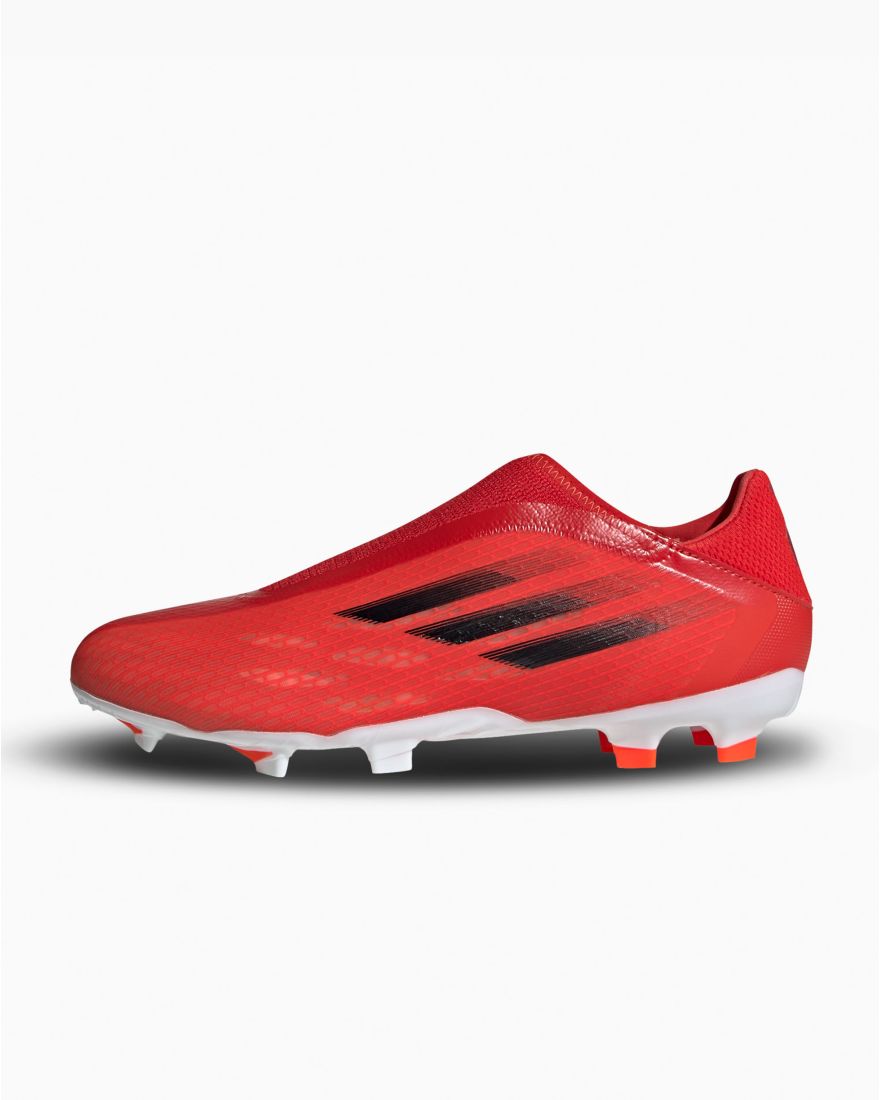 Adidas X Speedflow.3 Ll Fg Uomo كيفية استخدام سيروم فيتامين سي Adidas X Speedflow.3 Ll Fg Uomo كيفية استخدام سيروم فيتامين سي