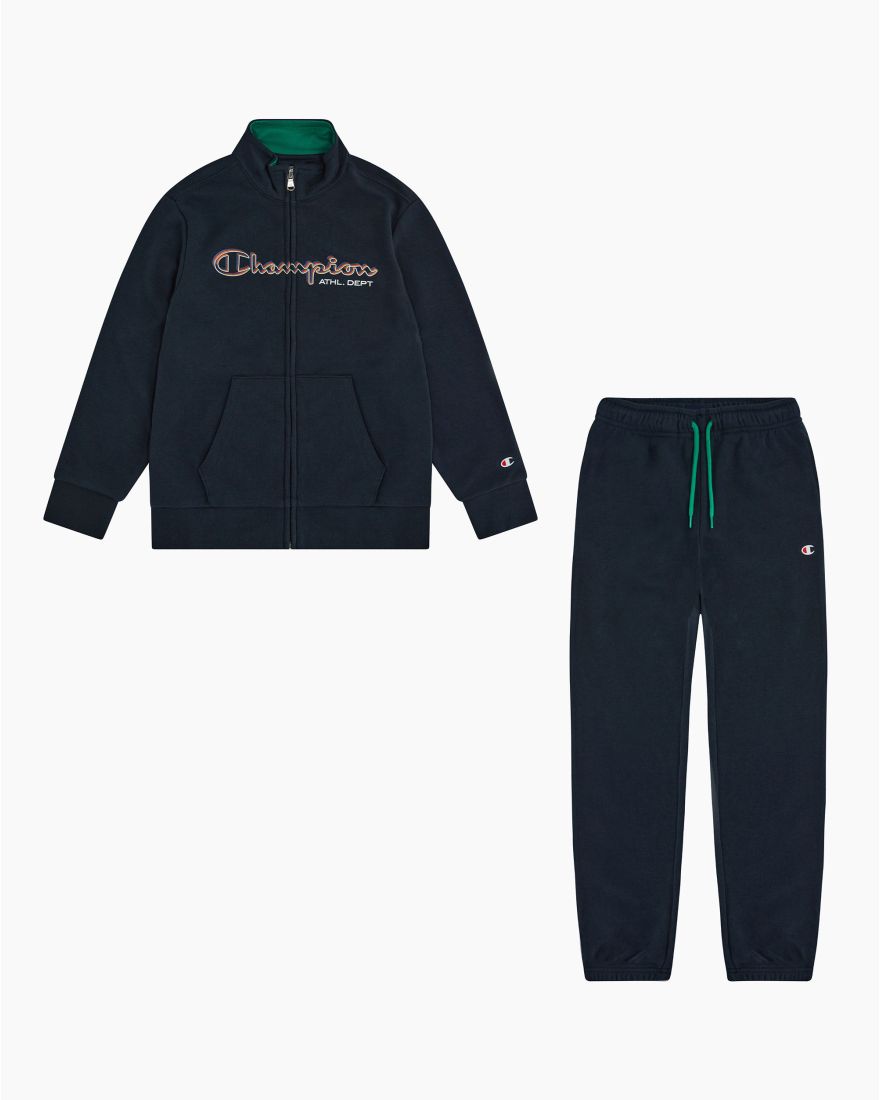 track pants champion