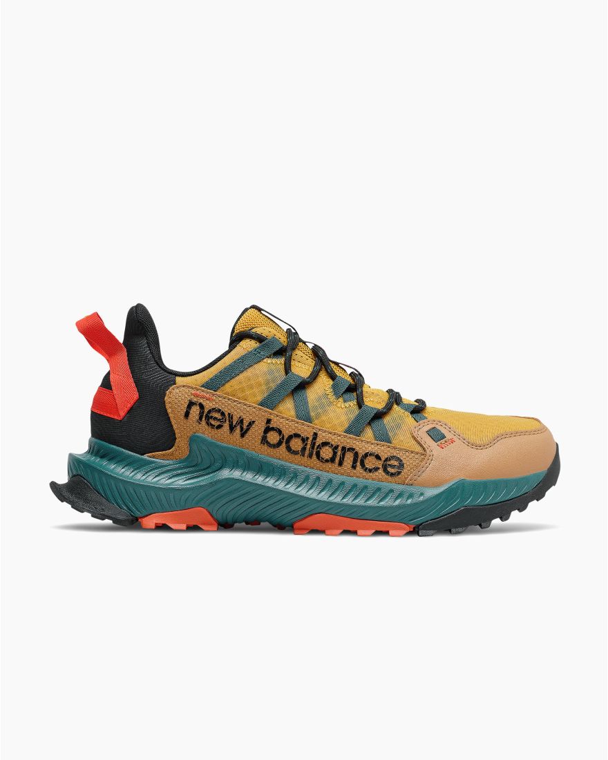 New Balance Shando V1 Giallo Uomo علاج الغثيان للحامل New Balance Shando V1 Giallo Uomo علاج الغثيان للحامل