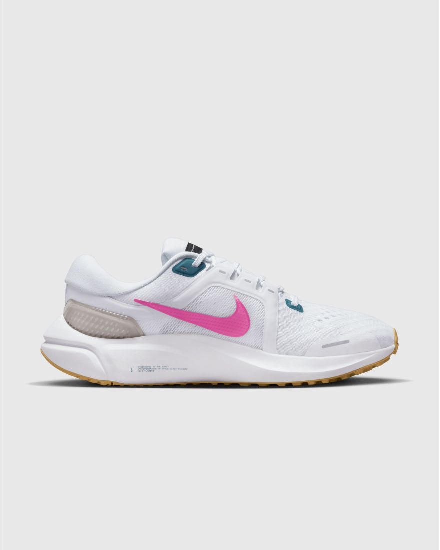 nike air zoom vomero donna