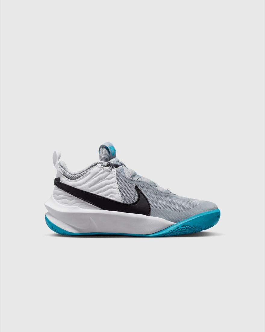 nike bambino 2018