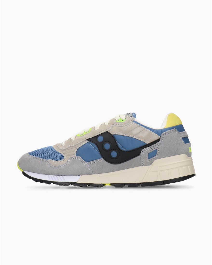 saucony shadow 5000 uomo
