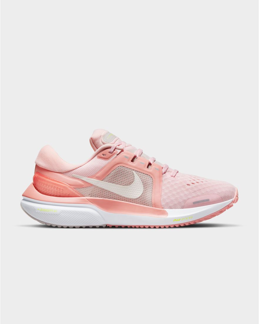 nike air zoom vomero 16 donna