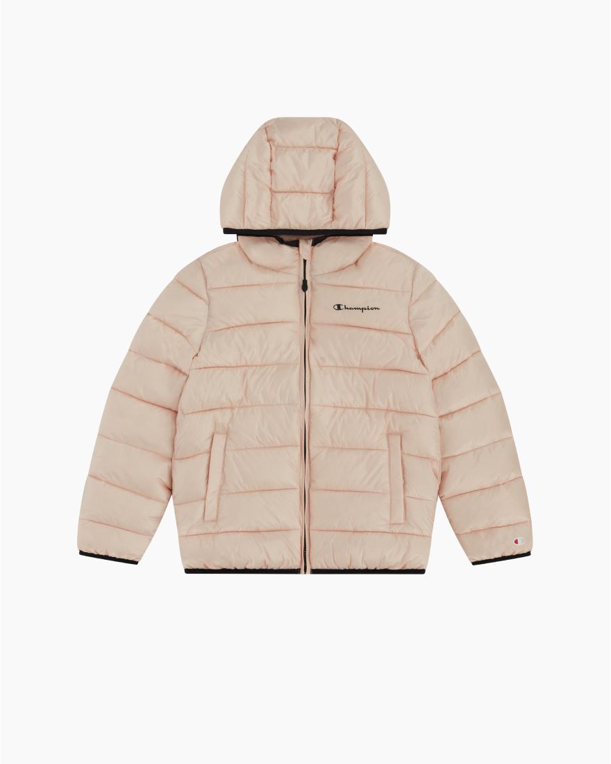 piumino champion