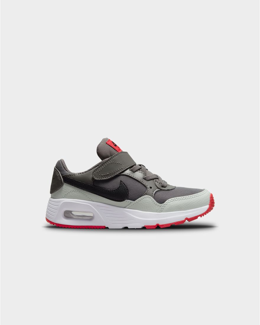 nike bambino air max