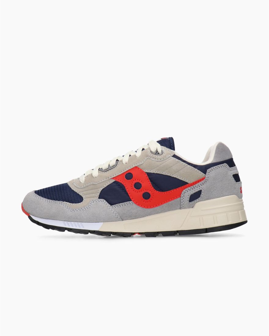 saucony shadow 5000 blue