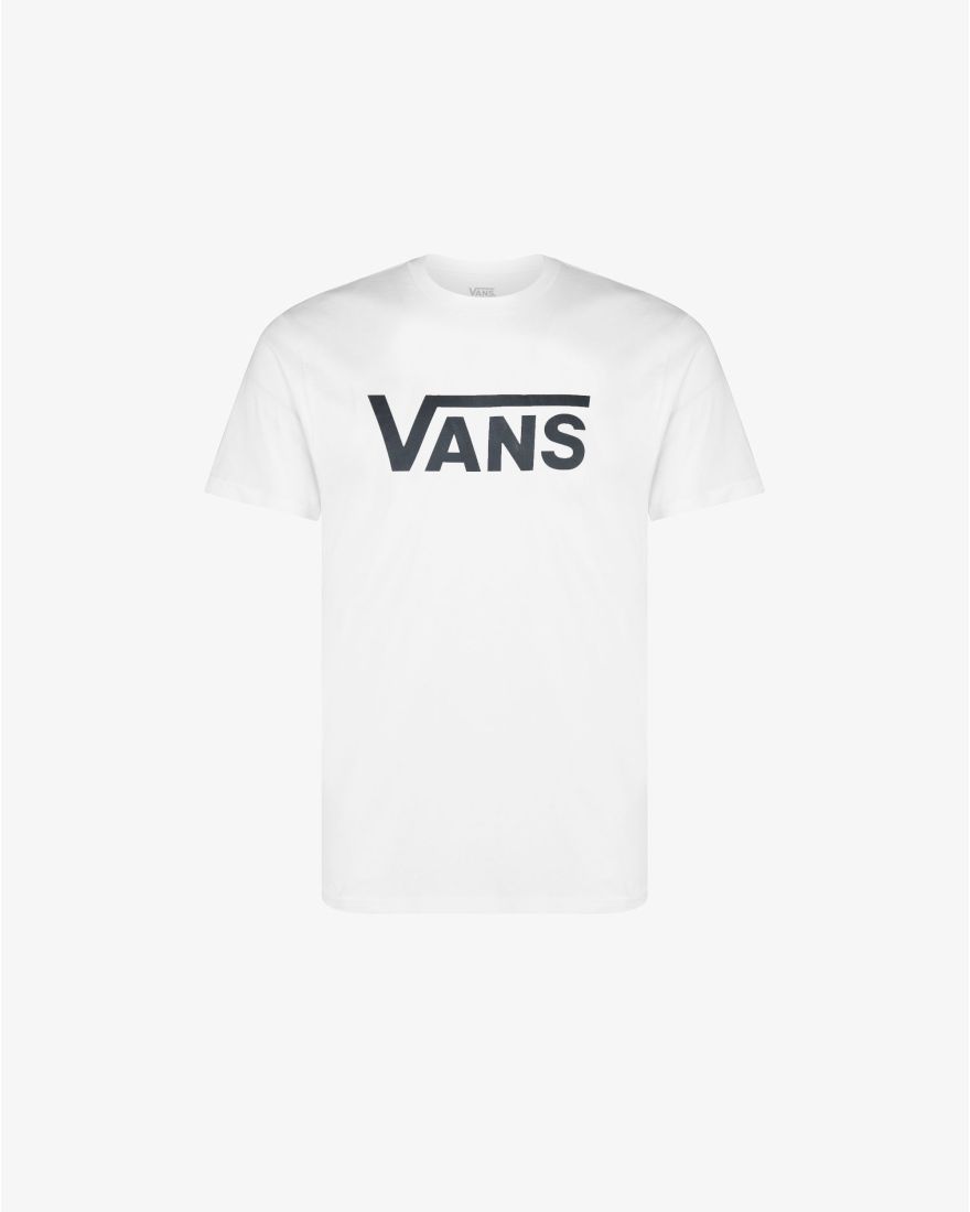 t shirt vans