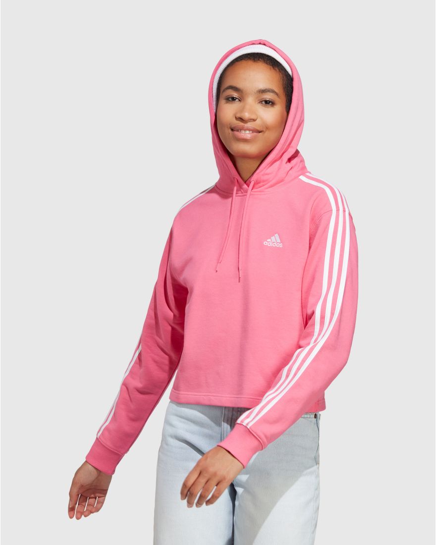 Felpa vans 3 stripes outlet