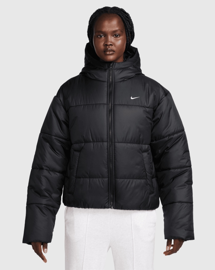 Abbigliamento per lo sport online