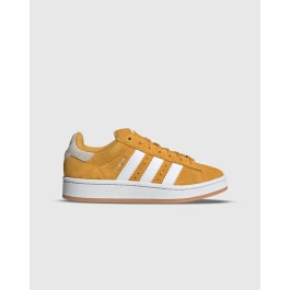 Adidas tubular bambino giallo top