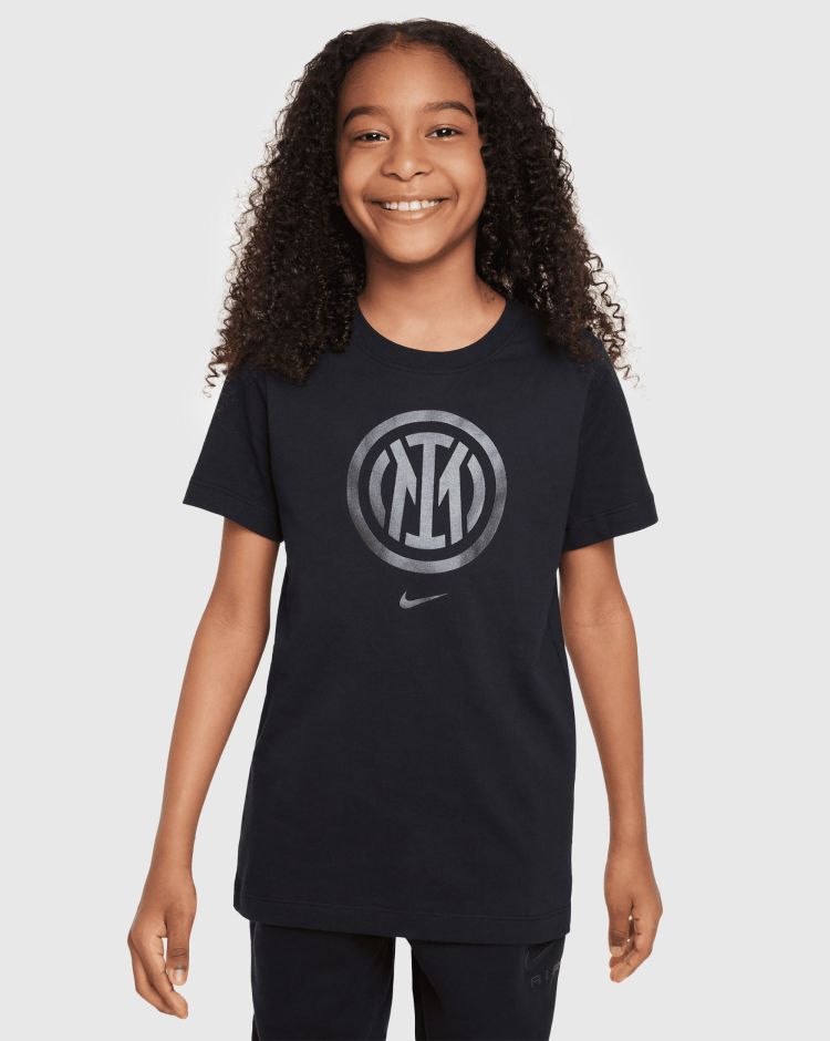 Inter FC: Maglie, Abbigliamento e Accessori