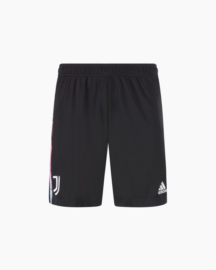 Adidas Shorts Away 21/22 Juventus Uomo