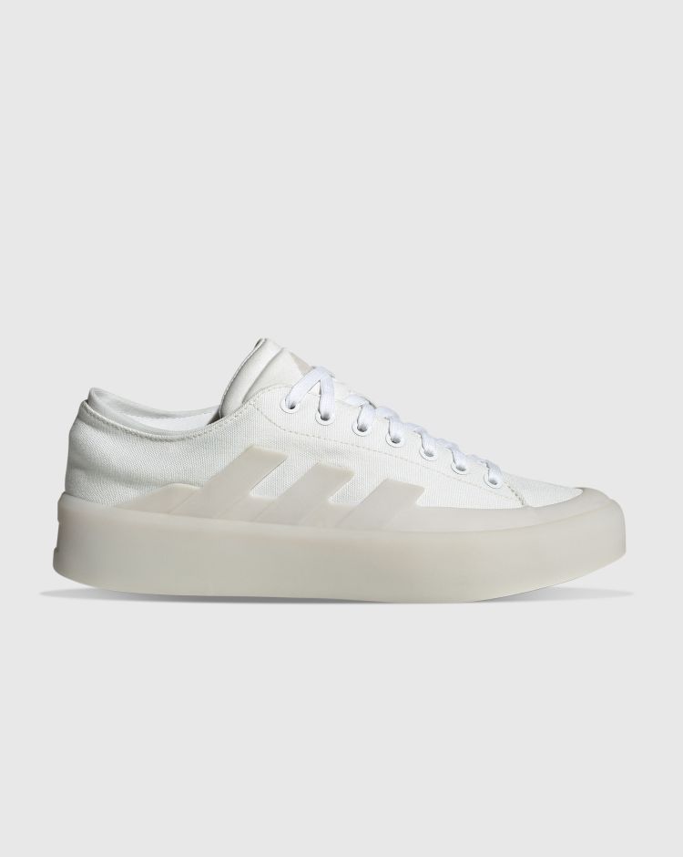 Adidas Znsored Bianco Uomo