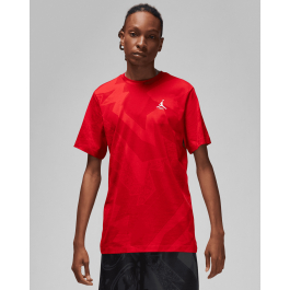 T-shirt Jordan Game7Athletics