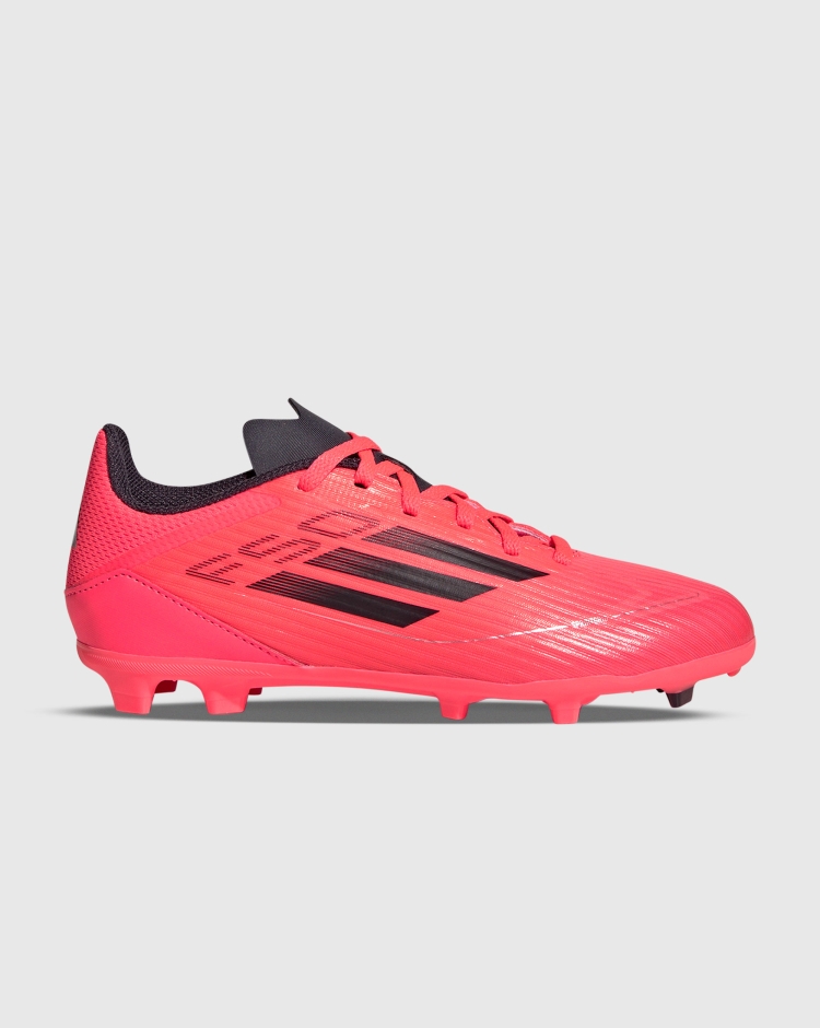 Scarpe da calcio bambino Scopri i modelli Game7Athletics