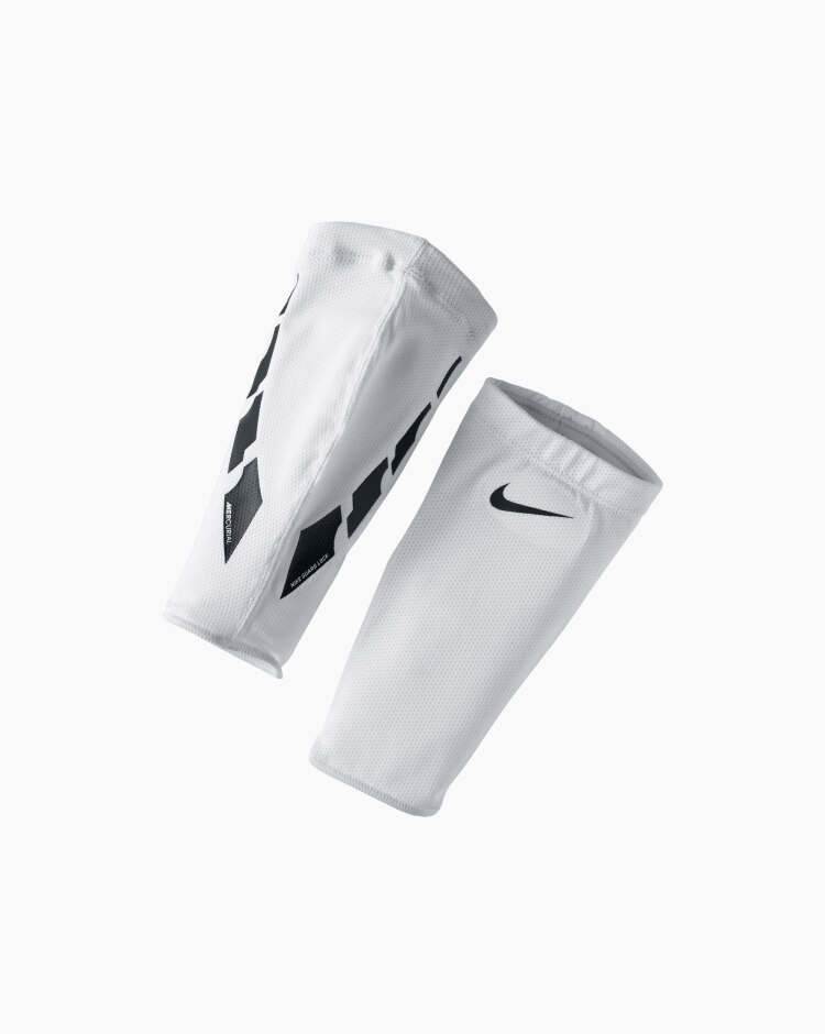 NIKE GUARD LOCK ELITE fascette football