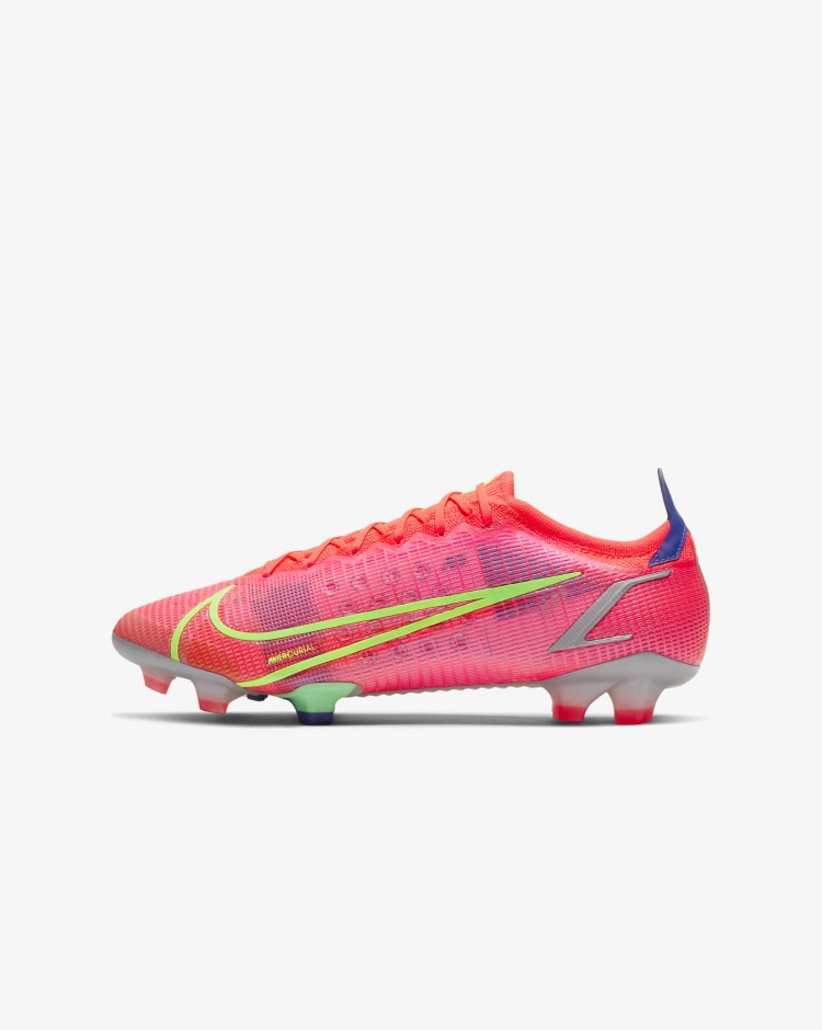 Nike Vapor 14 Elite Fg