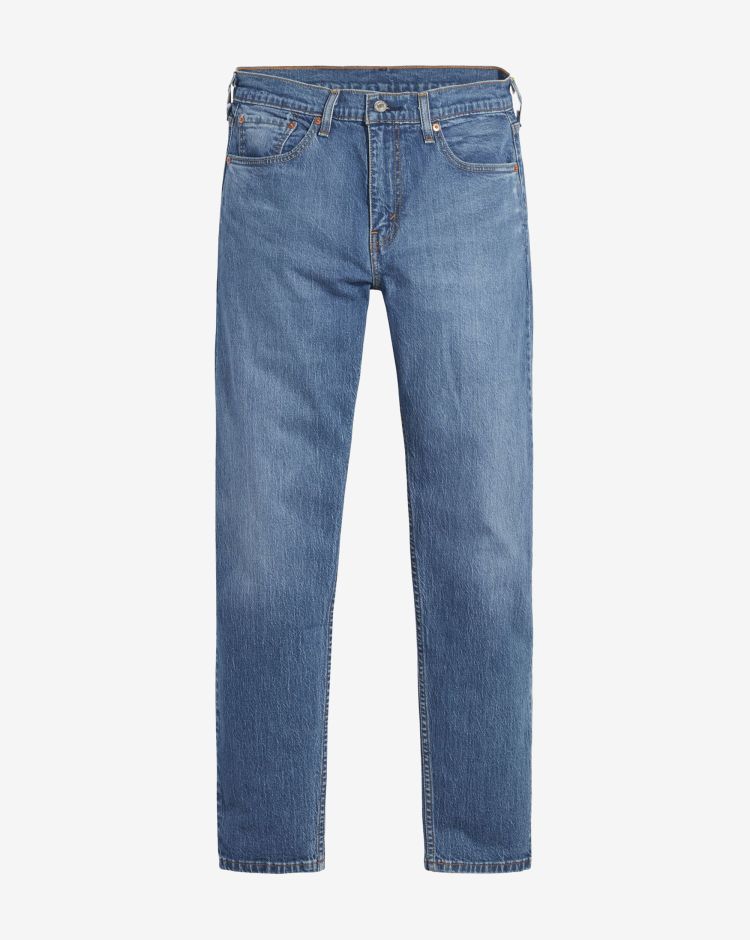 Levi's Taper Hi Ball Mid Road Blu Uomo