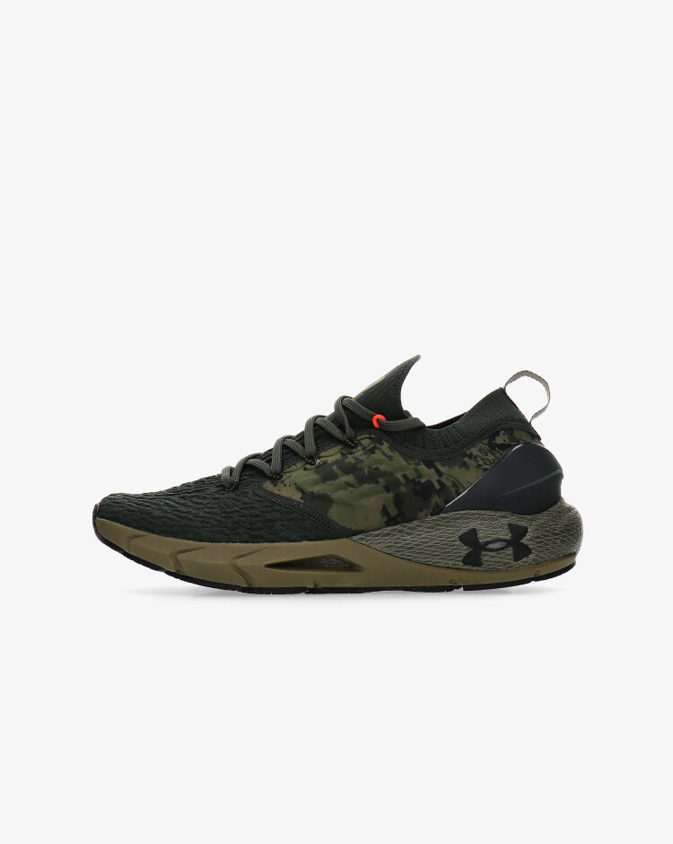 Under Armour UA HOVR™ Phantom 2 ABC Uomo