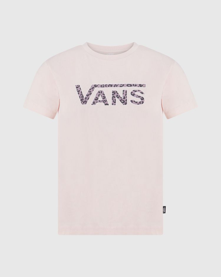 Abbigliamento 2025 vans juventus