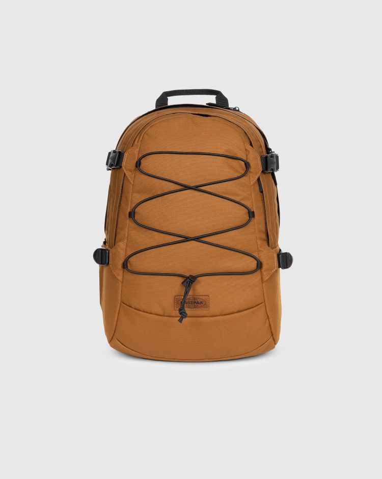 Eastpak Zaino Gerys Marrone