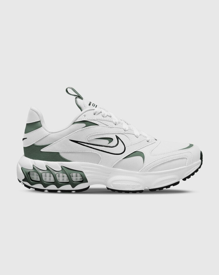 Nike Zoom Air Fire Bianco Donna