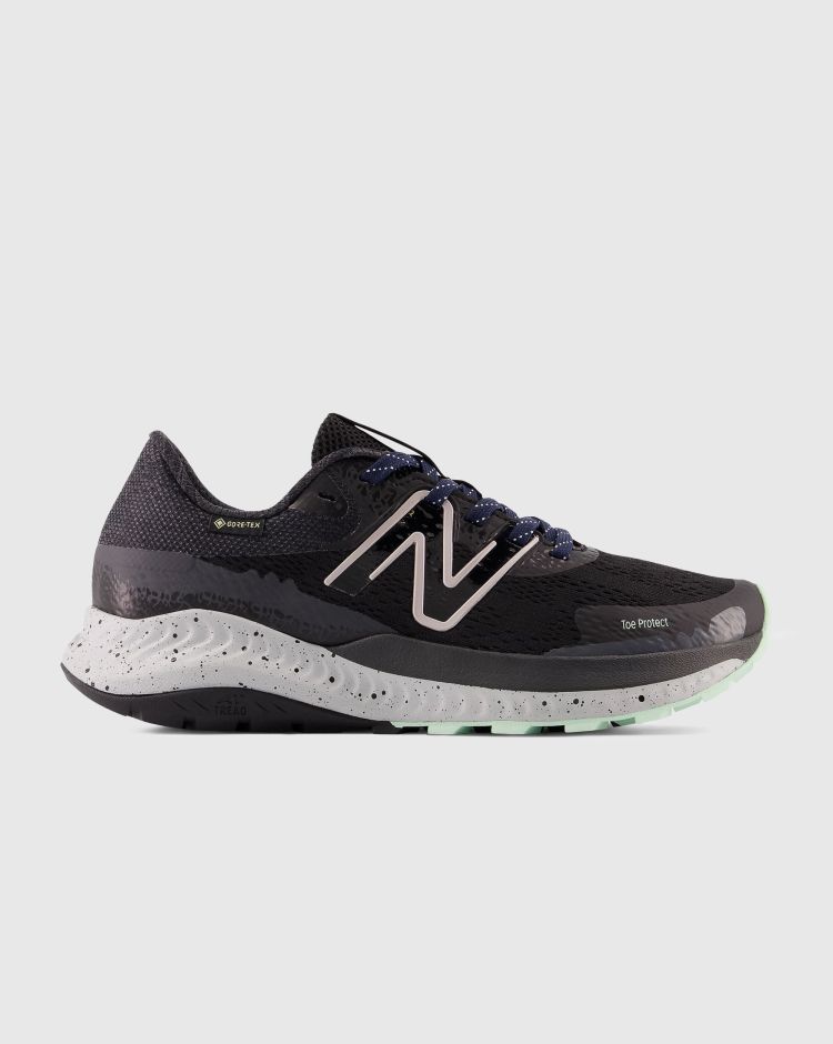 Scarpe bodybuilding donna top