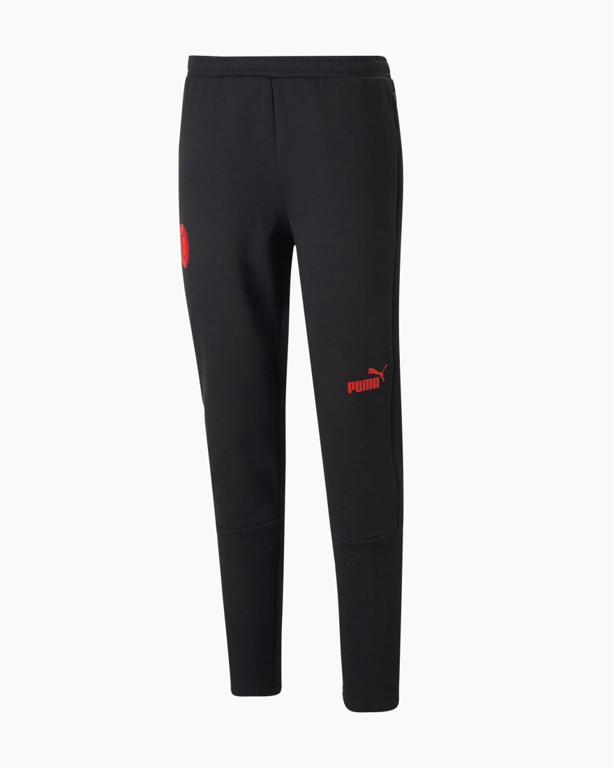 Pantaloni uomo puma originals on sale