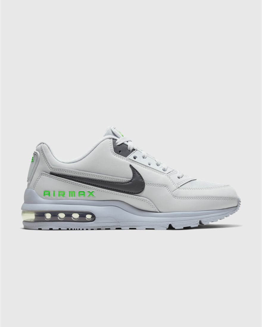 Air nike discount uomo