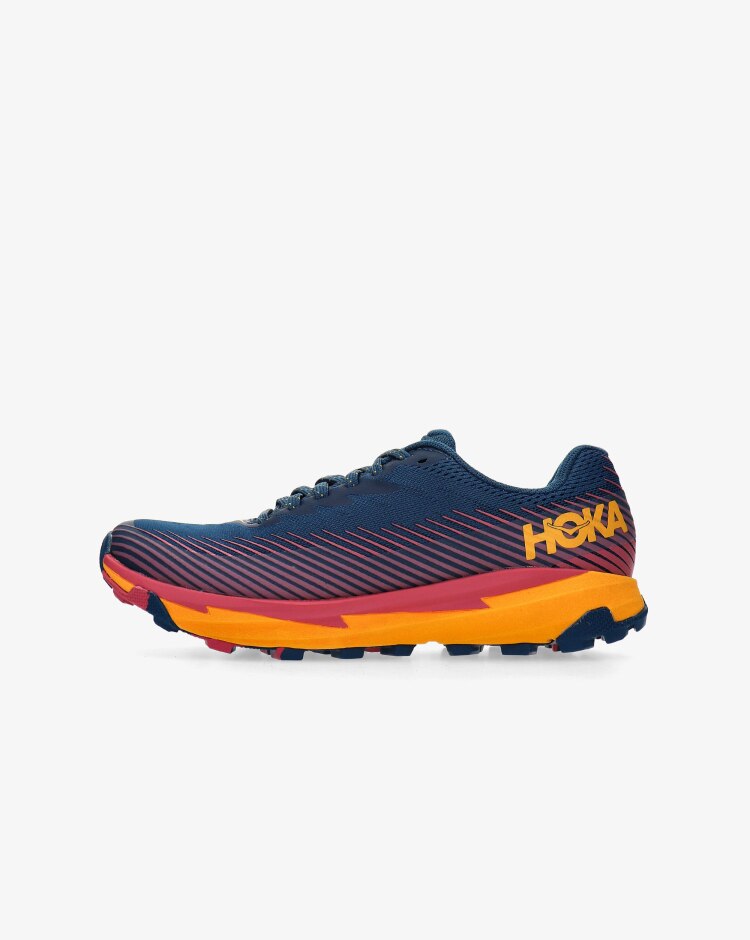 Hoka Torrent 2 Donna