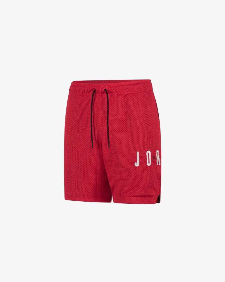 Nike Jordan Jumpman Air Short Uomo