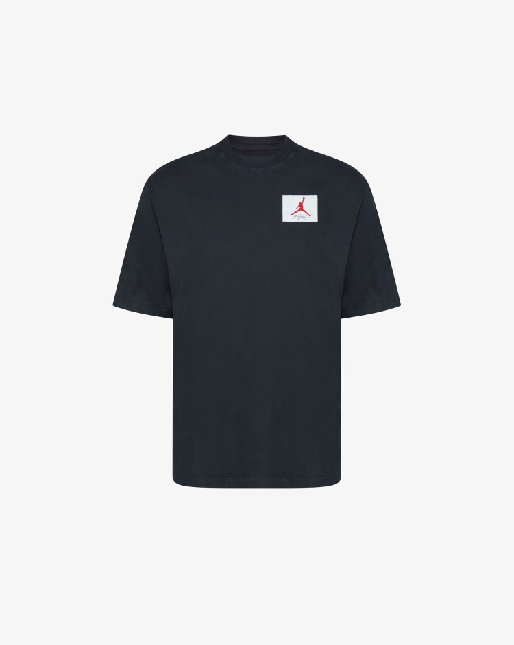 Nike Jordan Flight T-Shirt Uomo