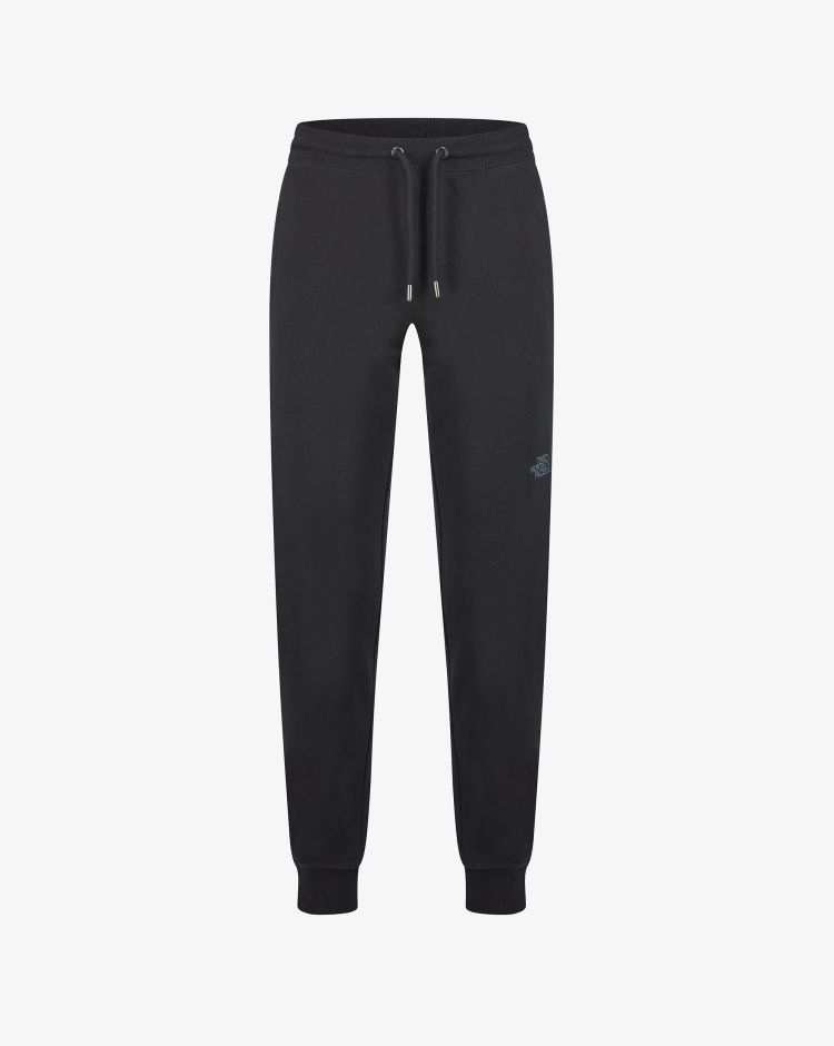 The North Face Pantalone Nse Light Nero Uomo