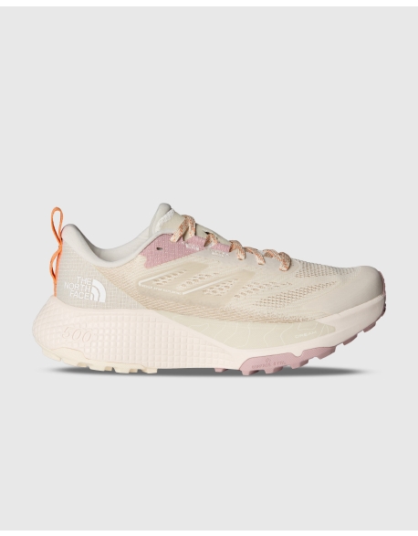 Altamesa Bianco Donna