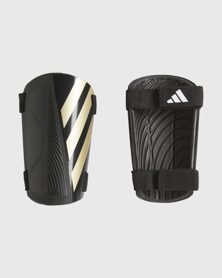 Adidas Parastinchi Tiro Training Nero