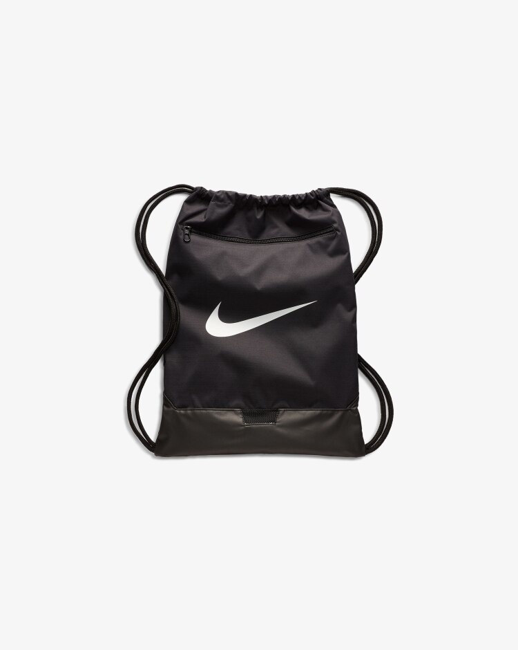 Nike Sacca Nike Brasilia Unisex