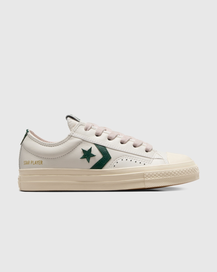 Converse stivaletto bianche online