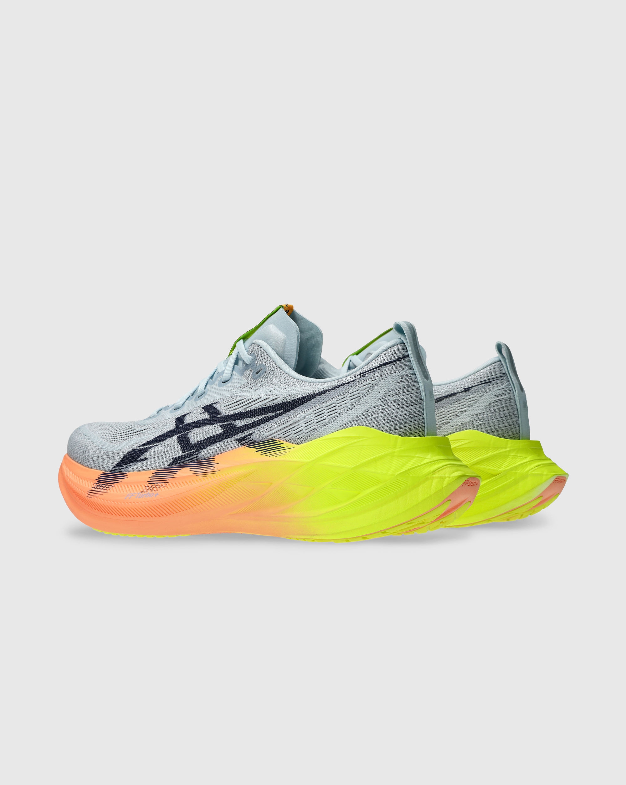Superblast 2 Paris Bianco Uomo Bianco | Game7Athletics