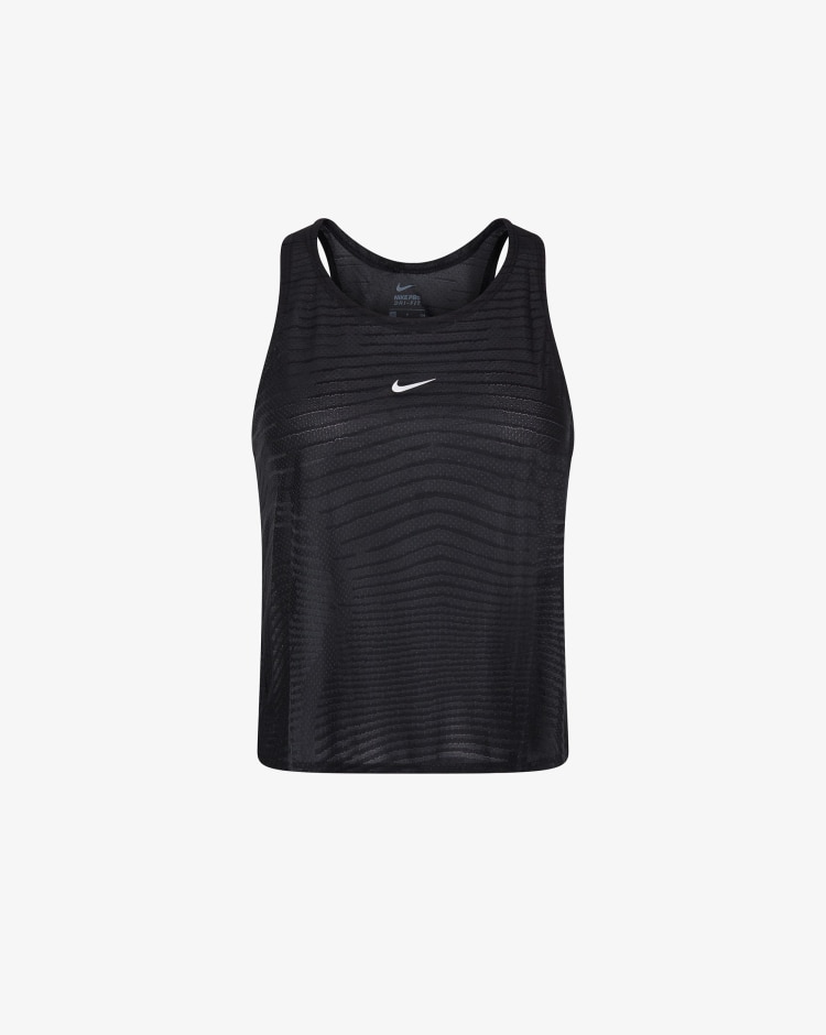 Nike Top Pro Donna