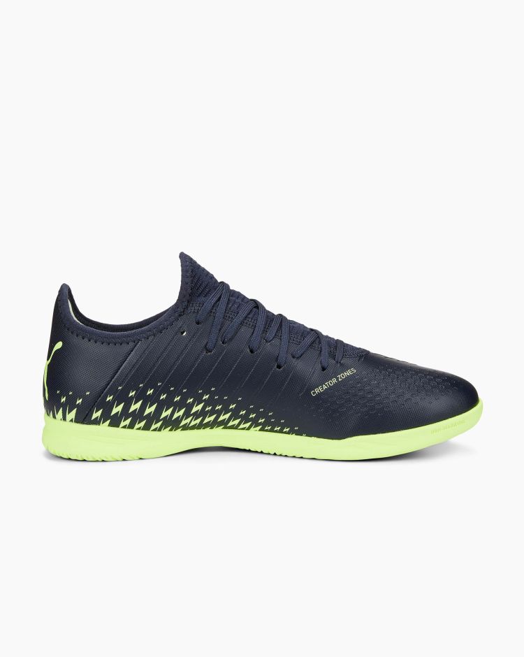 Puma Future Z 4 4 It Nero Uomo