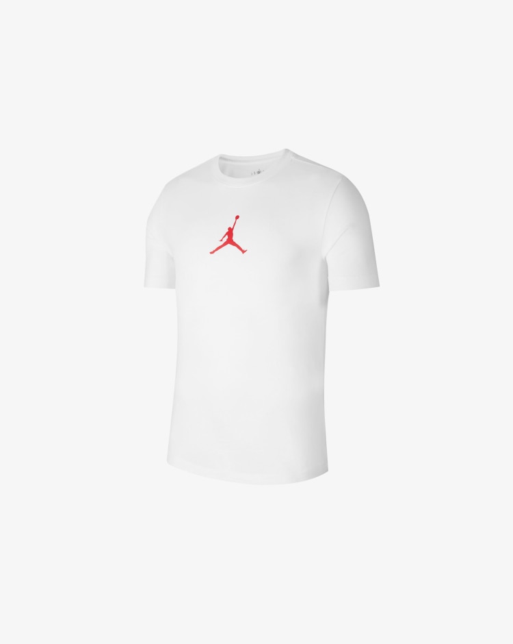 Nike Jordan Jumpman T-Shirt Uomo