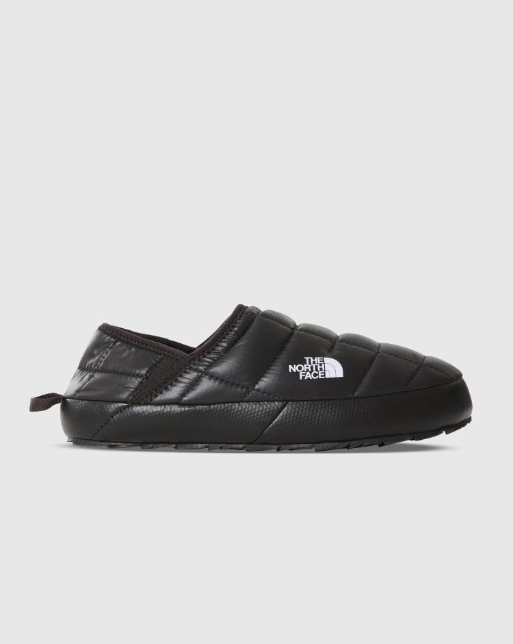 The North Face Pantofole Donna Thermoball™ Tent V